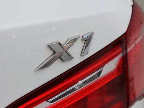 Used 2016 BMW X1 xDrive28i AWD/4WD image 14