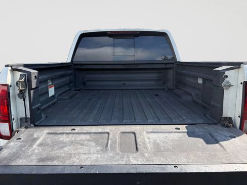 Used 2019 Honda Ridgeline RTL image 14
