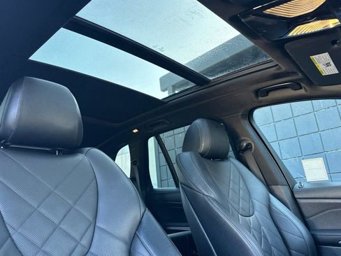 Used 2023 BMW X5 xDrive40i image 17