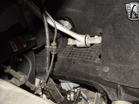 Used 2019 Chevrolet Corvette ZR1 image 16