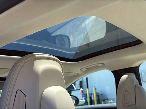Certified 2024 Mercedes-Benz E 350 4MATIC Sedan image 25