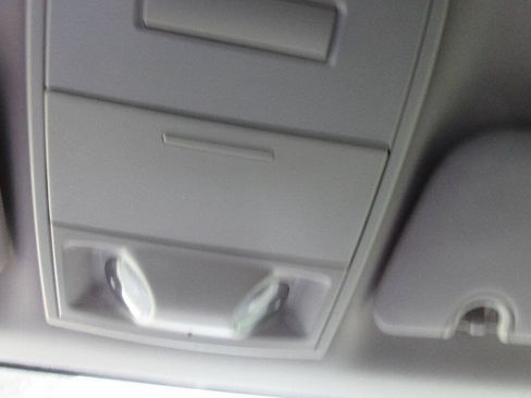 Used 2014 RAM C/V Tradesman FWD image 33