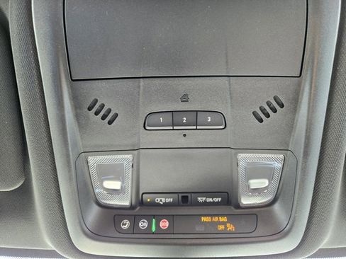 New 2026 Chevrolet Blazer RS w/ Driver Confidence II Package image 32