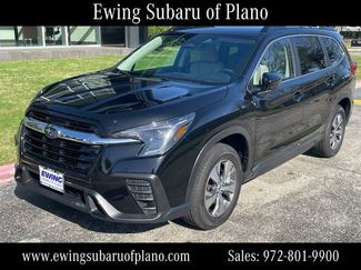 Used 2025 Subaru Ascent Premium video 2