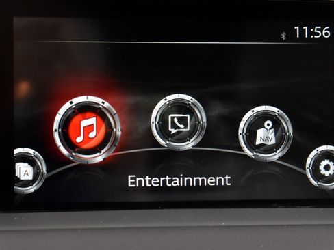 Used 2016 MAZDA CX-9 Grand Touring image 21