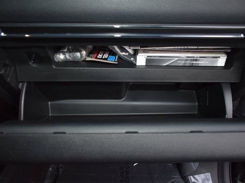 Used 2021 Ford Expedition Limited image 60