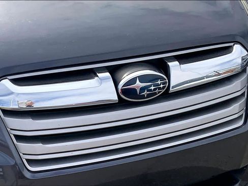 Used 2013 Subaru Outback 2.5i Limited image 29