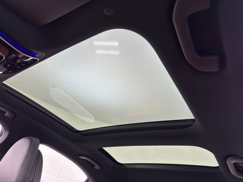 Used 2023 Mercedes-Benz C 43 AMG 4MATIC Sedan image 12