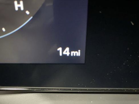 New 2026 Hyundai Palisade Calligraphy image 6