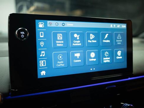 Used 2024 Honda Prologue Elite image 21
