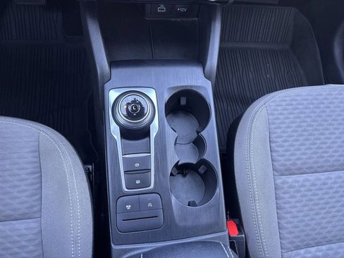 Used 2022 Ford Escape SE w/ Convenience Package image 20