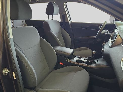 Used 2019 Kia Sorento FWD w/ LX Convenience Package image 14