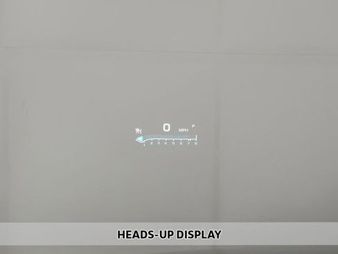 Used 2022 Buick Enclave Avenir w/ Avenir Technology Package image 6