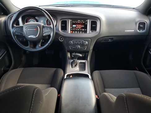 Used 2023 Dodge Charger GT image 14