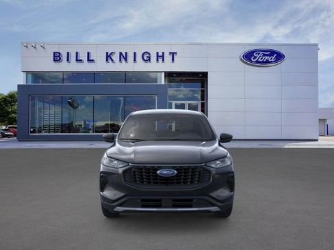 New 2026 Ford Escape Active w/ Tech Pack #1 image 6