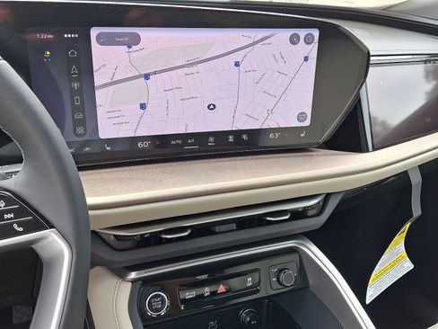 New 2026 Audi Q5 Premium Plus AWD/4WD image 22