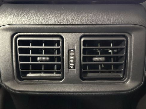 Certified 2024 Toyota RAV4 XLE w/ Convenience Package image 35