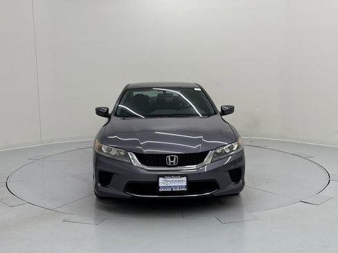 Used 2014 Honda Accord LX-S image 9
