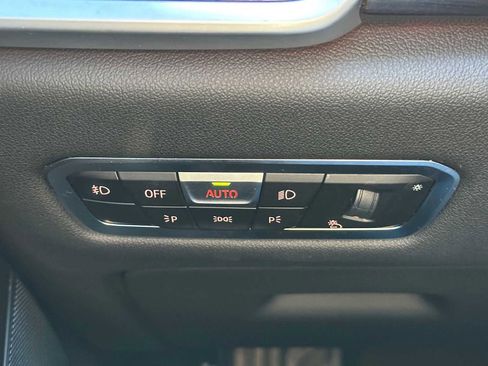 Used 2020 BMW X5 xDrive40i w/ Convenience Package image 35