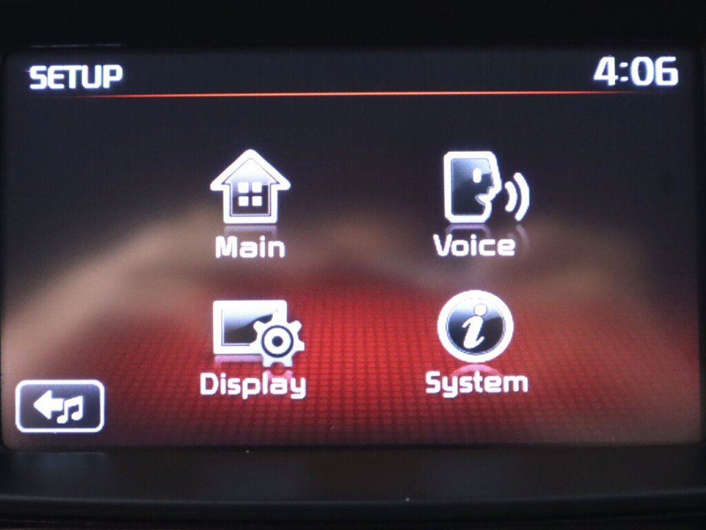 Used 2016 Kia Sorento EX FWD image 19