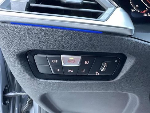 Used 2023 BMW 430i xDrive Coupe w/ Premium Package AWD/4WD image 32