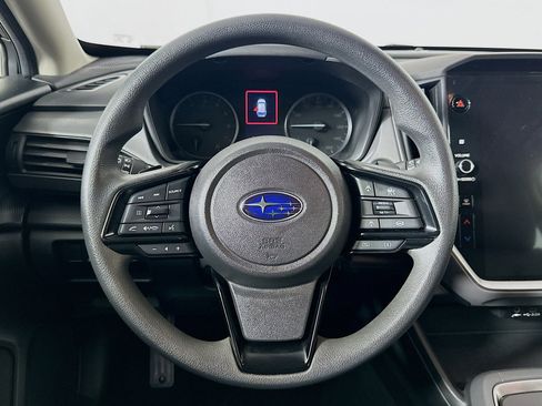 Used 2024 Subaru Crosstrek 2.0i Premium image 18