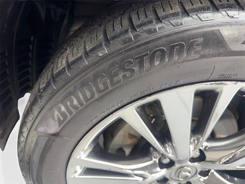 Used 2013 Lexus RX 450h FWD image 88