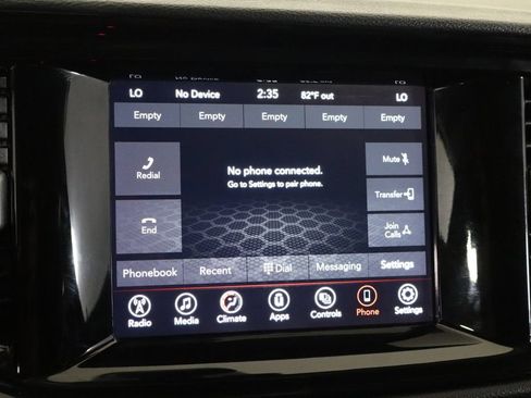 Used 2022 Dodge Durango SXT AWD/4WD image 36