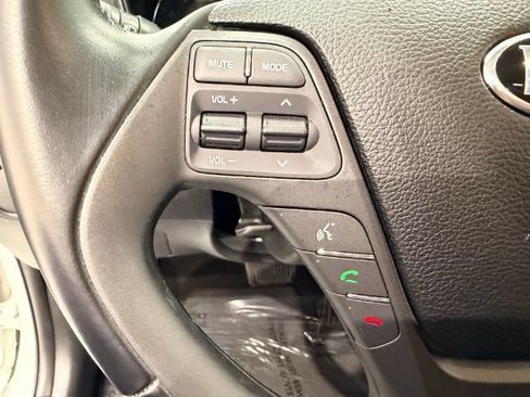 Used 2014 Kia Forte EX FWD image 35