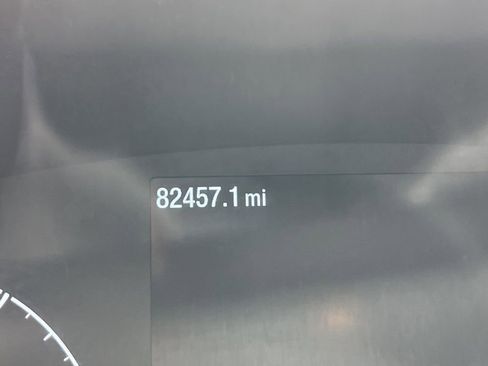 Used 2020 Ford Transit 350 XLT RWD image 7