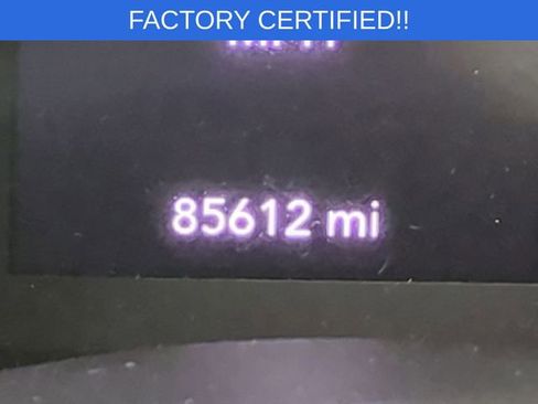 Certified 2022 Jeep Wrangler Sport AWD/4WD image 20