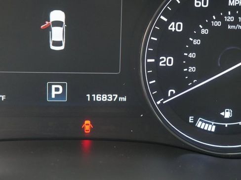 Used 2015 Hyundai Genesis 3.8 w/ Option Group 03 image 20