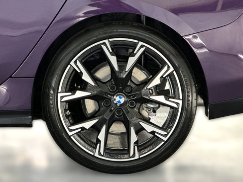 Used 2026 BMW 228i w/ Technology Package FWD image 11