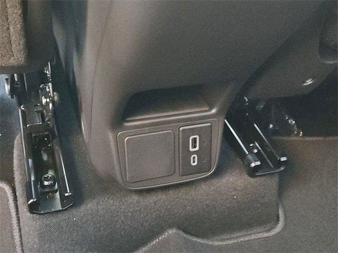 New 2026 Buick Encore GX Sport Touring w/ Advanced Technology Package image 20