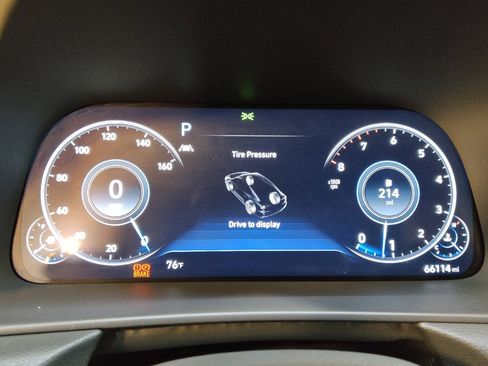 Used 2022 Hyundai Sonata SEL Plus FWD image 23
