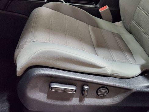 Used 2022 Honda CR-V EX image 44