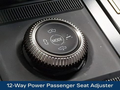 Used 2025 GMC Hummer EV 2X AWD/4WD image 16