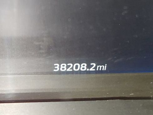 Certified 2023 Ford F150 Tremor w/ Equipment Group 402A High AWD/4WD image 24