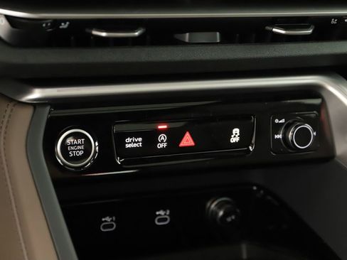 New 2026 Audi Q5 Premium Plus AWD/4WD image 28