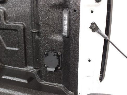 New 2026 GMC Sierra 1500 SLT w/ SLT Premium Plus Package image 16