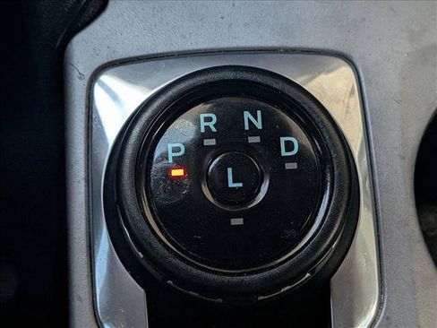 Used 2022 Ford Bronco Sport Big Bend w/ Convenience Package AWD/4WD image 13