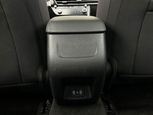 Used 2025 Hyundai Sonata SEL image 13