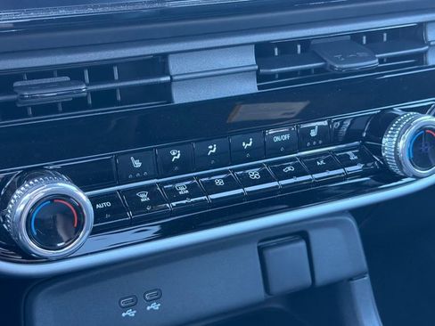 New 2026 Honda Prologue Touring image 22