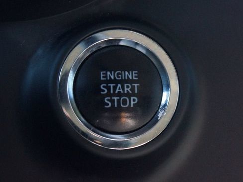 Used 2022 Toyota Sequoia TRD Pro AWD/4WD image 10