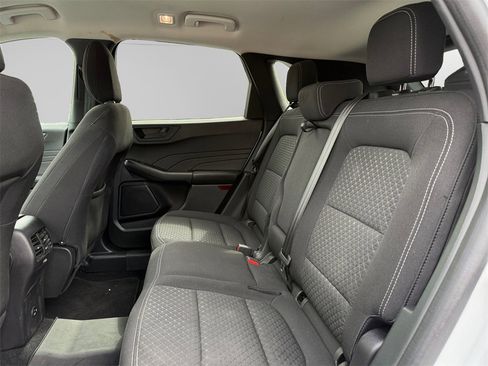 Used 2023 Ford Escape Active image 13