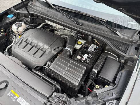 Used 2021 Audi Q3 2.0T Premium Plus w/ Premium Plus Package image 15