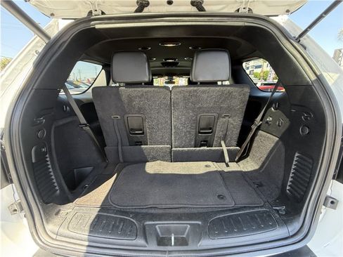 Used 2022 Dodge Durango GT AWD/4WD image 25