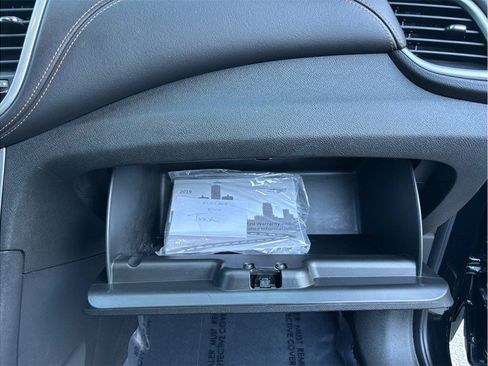 Used 2019 Chevrolet Trax LS image 33