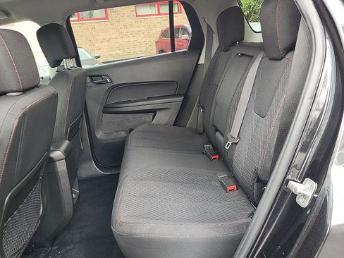 Used 2014 GMC Terrain SLE FWD image 21