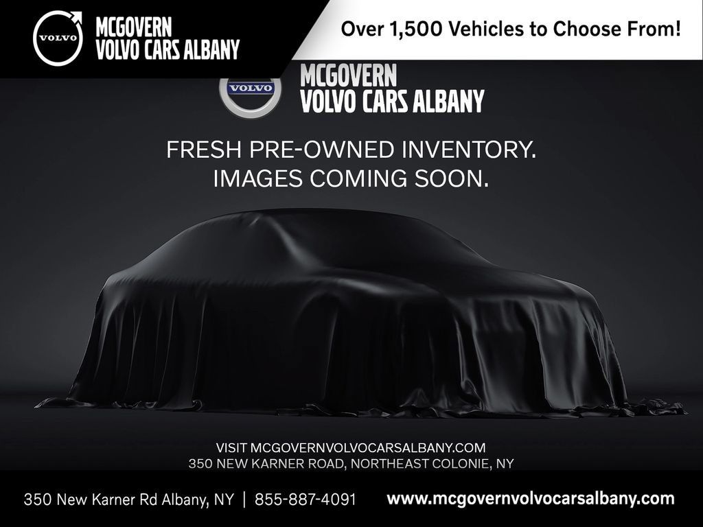 Used 2022 MAZDA CX-5 AWD 2.5 S image 1